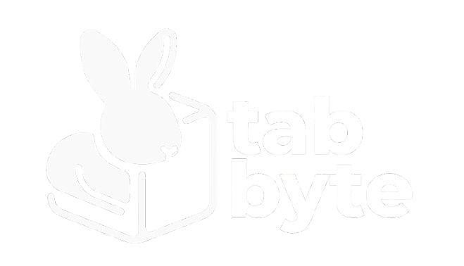 Taabbyte Logo